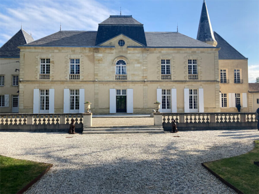 Left Bank vs Right Bank Bordeaux: What's the Difference?