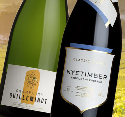 guilleminot-nyetimber-bottles guilleminot-nyetimber-bottles