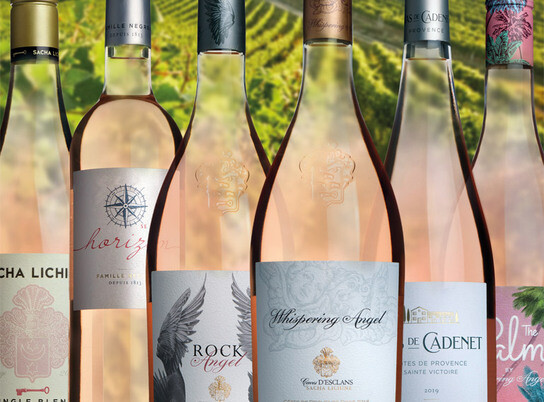 provence-rose-bottles provence-rose-bottles