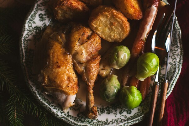 roast-turkey roast-turkey