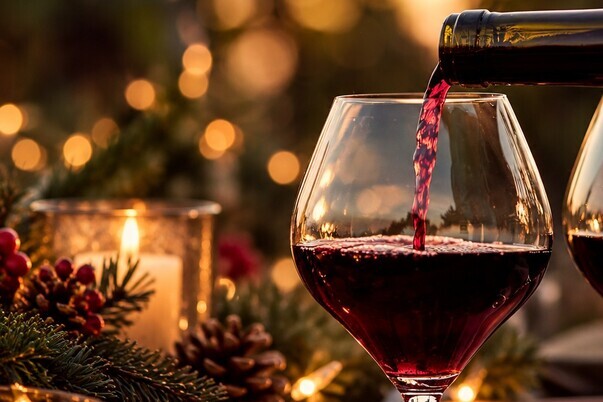 glasses-of-red-burgundy glasses-of-red-burgundy