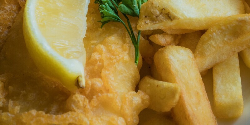fish-and-chips-detail