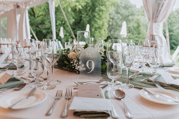 set-wedding-table set-wedding-table