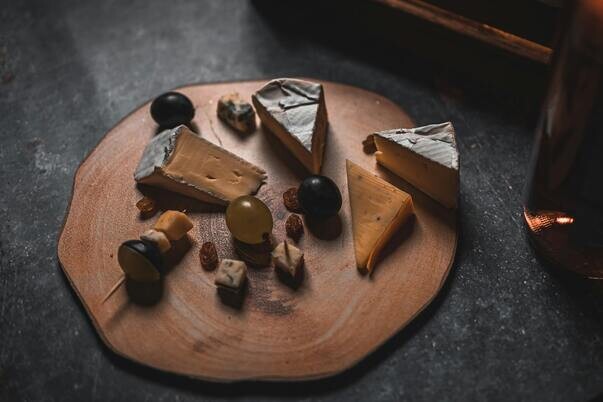 cheeseboard-selection cheeseboard-selection
