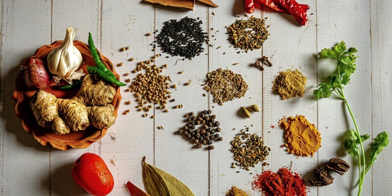 raw-asian-spices