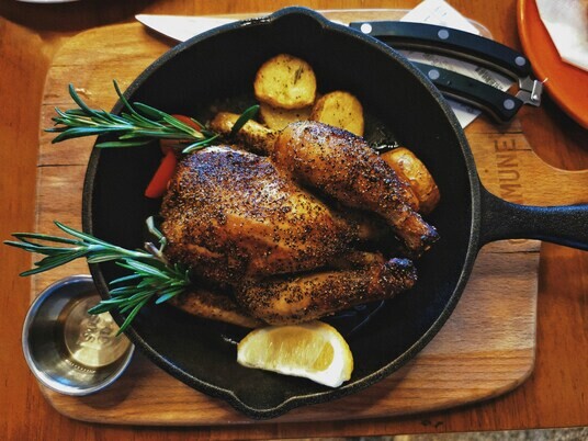 roast_chicken