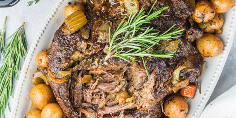 slow-cook-lamb-shoulder