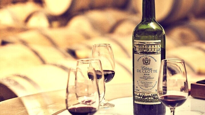 chateau-de-clotte-bottle