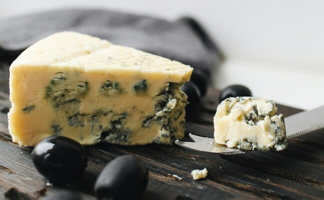stilton-cheese stilton-cheese