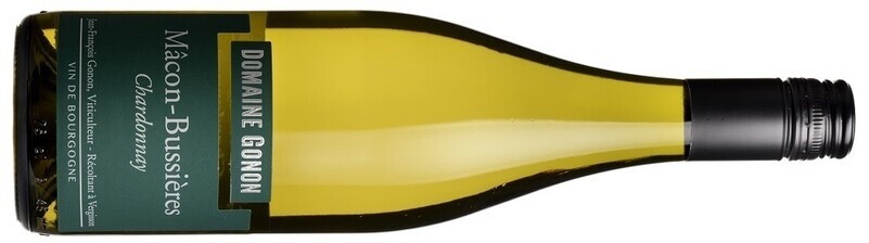 bussieres-bottle