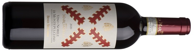 Vino-Nobile Vino-Nobile