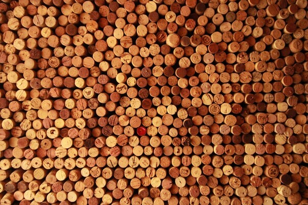 wine-bottle-corks wine-bottle-corks