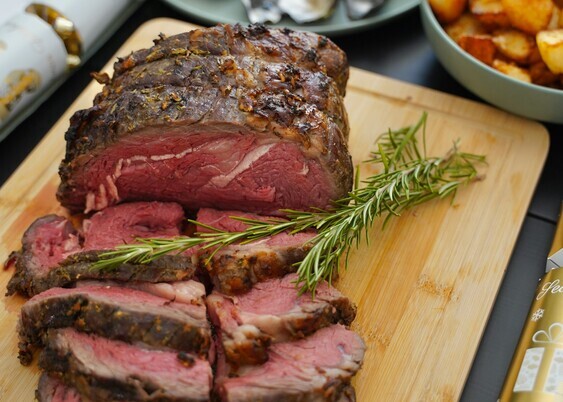 roast_beef
