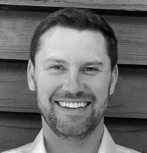 Mark Cronshaw - Operations Director