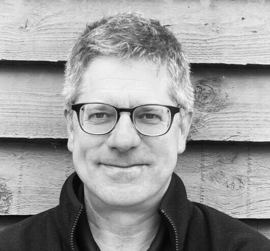 David Adamick - Online