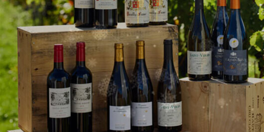 Christmas Mixed Cases