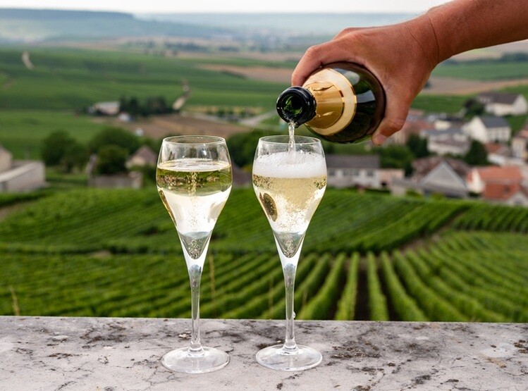 Crmant de Bourgogne Brut 2020