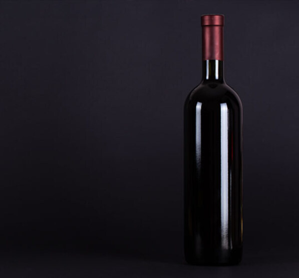 Mystery Case Sale Now On