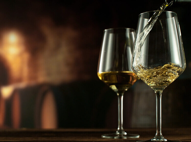 Best-Selling M�con Uchizy