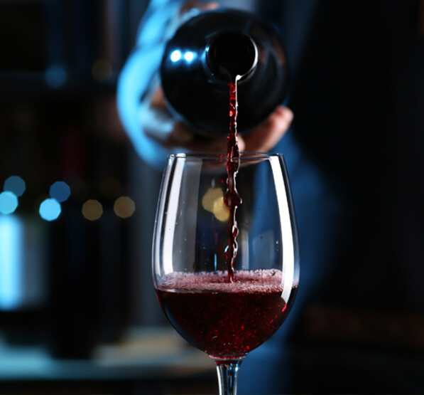 2016 Ch�teau du Raux