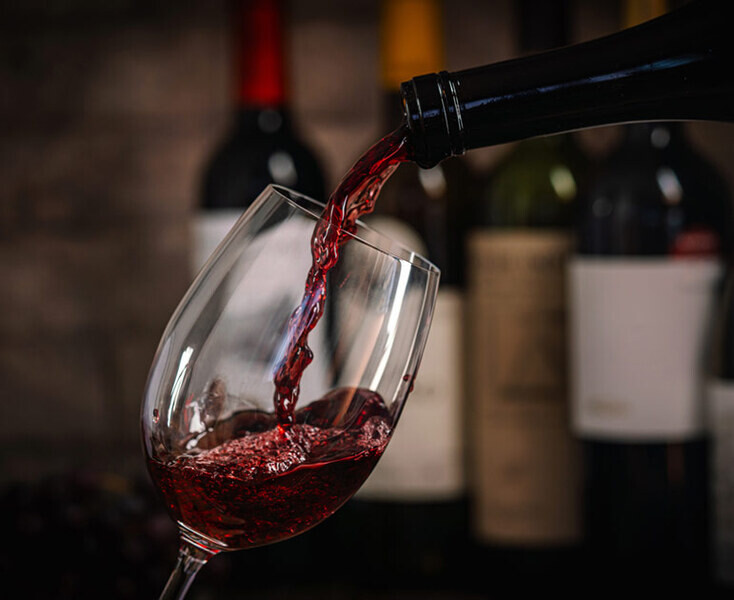 �20 OFF YOUR ORDER