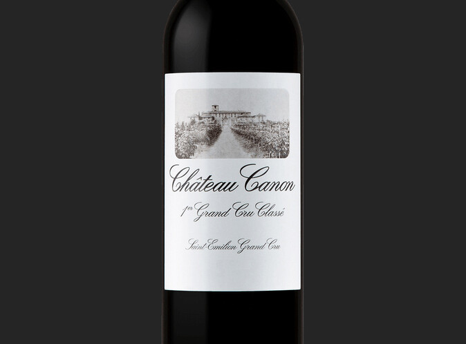2017 Château Rauzan-Ségla Margaux Deuxième Cru