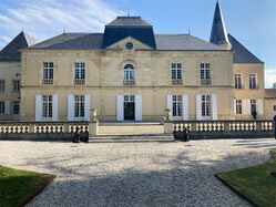 Left Bank vs Right Bank Bordeaux: What's the Difference?